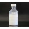 FS-1252 Water Proof Agent