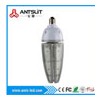 2016 Newest design 360 degree LED corn bulb light 30w 40w 50w LED corn light