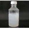 AF-01 Low Temperature Defoamer