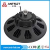 2016 hottest popular product 100w LED UFO Highbay Light Meanwell Driver IP65 waterproof
