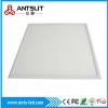 High brightness 45w 600x600 LED panel light square no screws