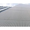 Wall Cladding Decorative Mesh