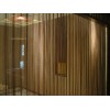 Metal Mesh Curtains