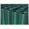 Stainless Steel Welded Wire Mesh