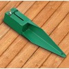 Picket Post Anchors