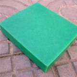 Low Temperature Resistance Boa