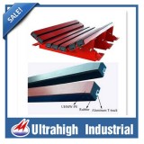 Impact Bed Bar