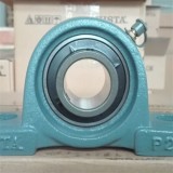 Ball Bearings Set Screw Type