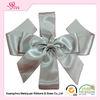 Decorative Accessories huge gift bow Fashionable gift wrapping ideas ribbon