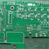 8L PCB