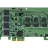 HD 4 Channel HDMI Video Captur