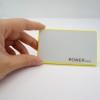 Card Power Bank