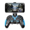 Smartphone Gaming Controller