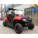 200cc Utv -1