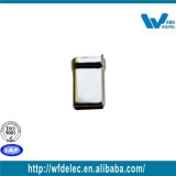 Stretch-shell Type C Male Plug