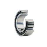 CARB Toroidal Roller Bearings