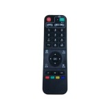 Universal Remote Control For T