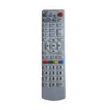 Remote Control TV Box Remote C