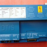 GBA24350AW11
