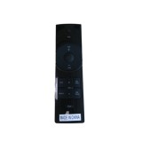 TV SAT Universal Remote Contro