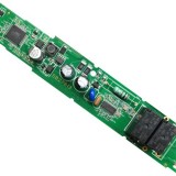 Tubular Motor Electronic Motio