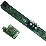 Opening And Closing Curtains M