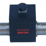 Dynamic Micro Torque Sensor (M