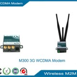 3G WCDMA Modem