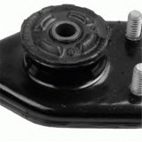 BMW STRUT MOUNTING