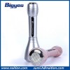 Bigyes bluetooth portable ktv speaker & cellphone microphone