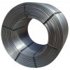 Cored Wire
