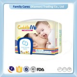 OEM Good Quality Disposable OE