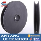 Cable Pulley