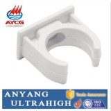 Tube Clamp