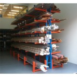 Light Duty Cantilever Racking