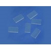 SMD Quartz Crystal Blank