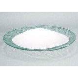 Levure enrichie de zinc