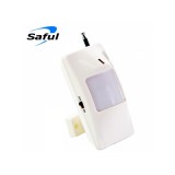 Cheap TS-5500 external antenna