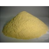 L-glutathion enrichi d''extrai