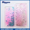 Mobile Phone Accessories Phone Case iPhone Case