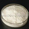 Safely White Powder Oxandrolone / Anavar 53-39-4 Sex Drugs Oral Anabolic Steroids