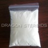 Dragonsteroids.com steroids source lab supply Oral Dianabol Anabolic Steroids