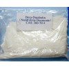 Deca Durabolin Nandrolone Decanoate powder Muscle Growth