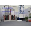 Shandong Mingwei Construction Hoist / Building Lifting Hoist (SC200/200) -2t