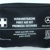 Mens Toiletry Bags