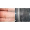 Heavy Fiber Mesh for Pool Shading