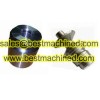 CNC customized working parts