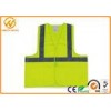 High Visibility Reflective Safety Vests for Traffic Safety / Construction Work