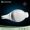 LED High Bay Light 100W with Internal Driver