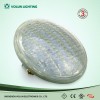 Swimming Pool Light LED Par36 Swimming Pool Light  LED Par36